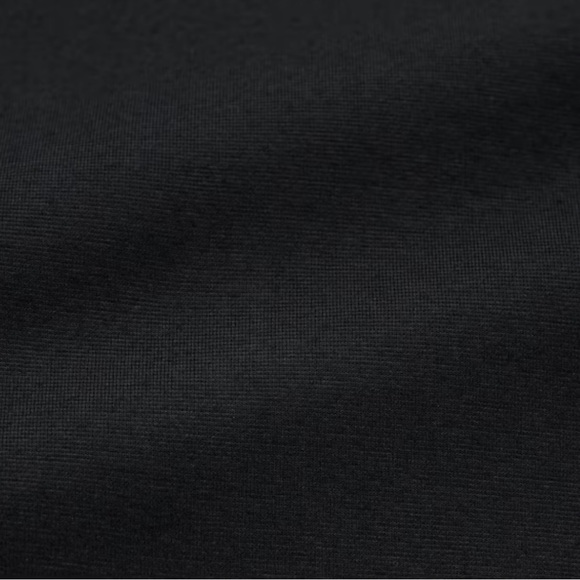 MEN’S NWT Uniqlo Heattech Crew Neck Short Sleeve T-Shirt - Picture 10 of 13